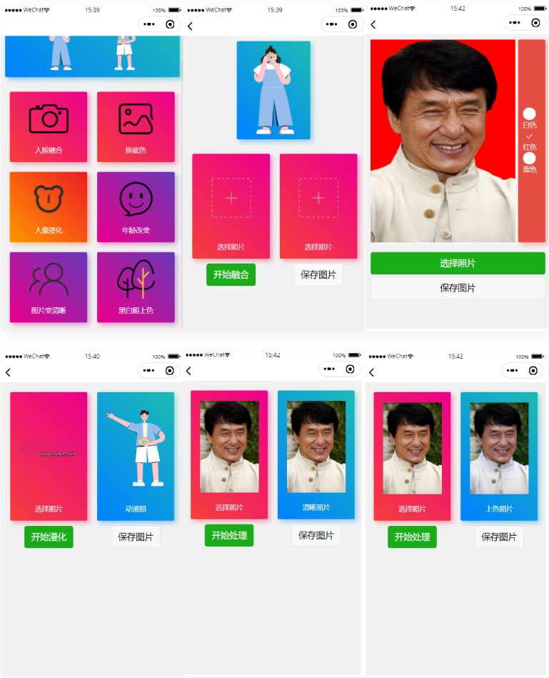 61c9d2b6dbd68.jpg 61c9d2b6dbd68.jpg