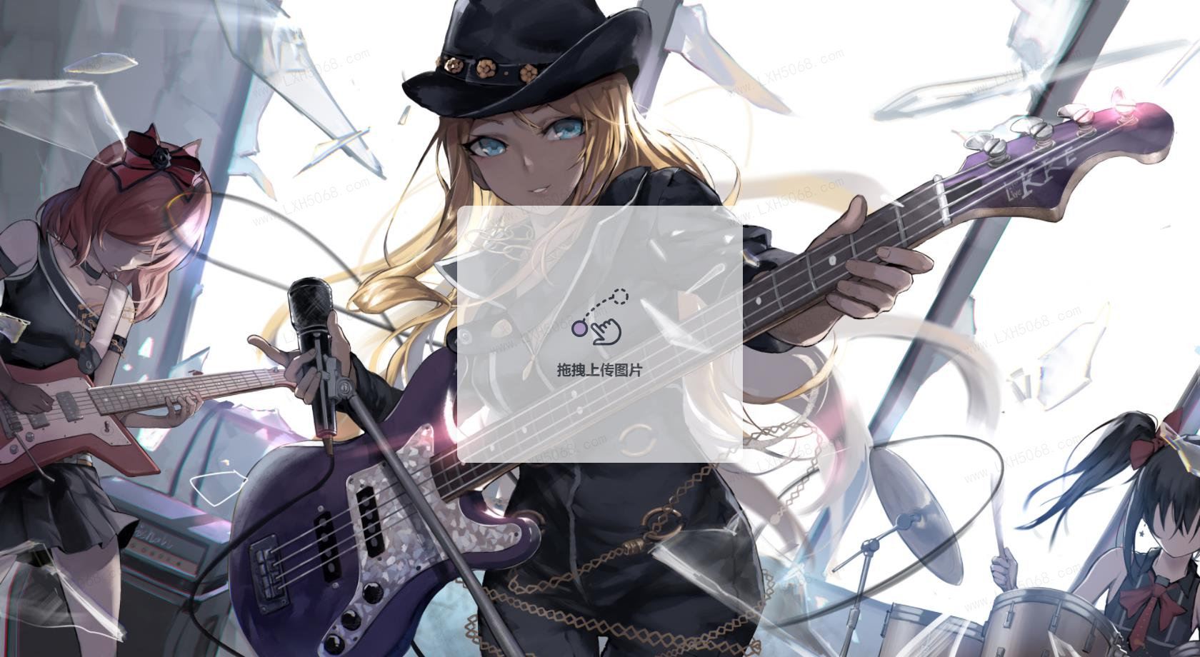 6289c5fecd6e2.jpg 6289c5fecd6e2.jpg