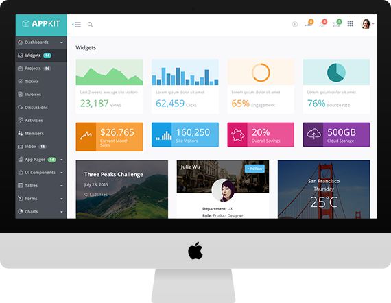 607eaaf46f2c5.jpg 607eaaf46f2c5.jpg