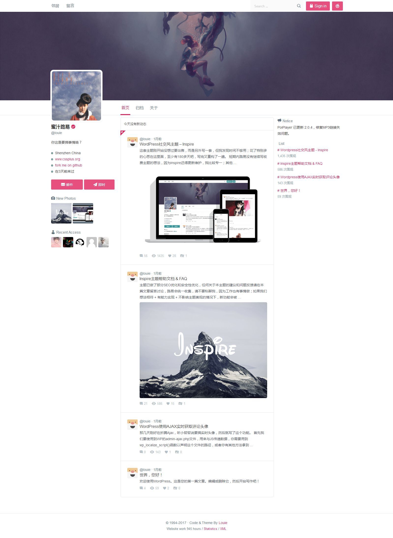 61a4dea5a9036.jpg 61a4dea5a9036.jpg