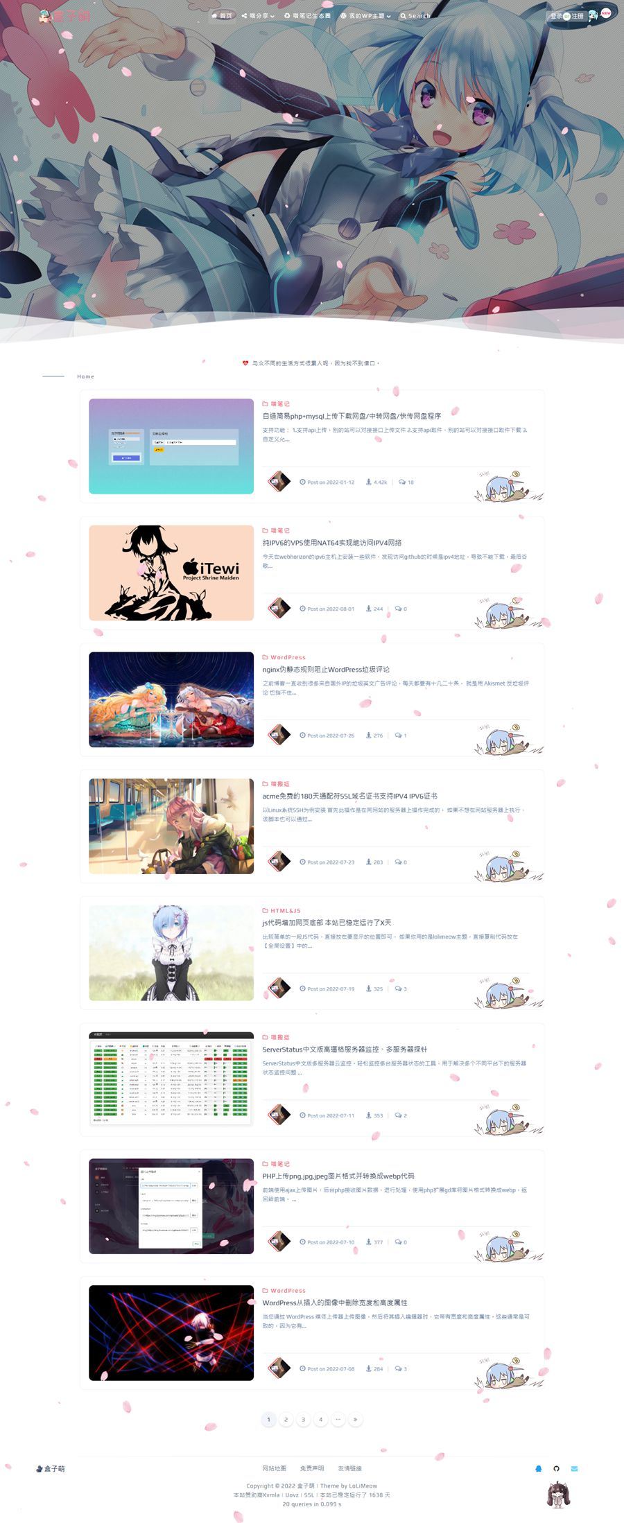 63084f46edaf1.jpg 63084f46edaf1.jpg