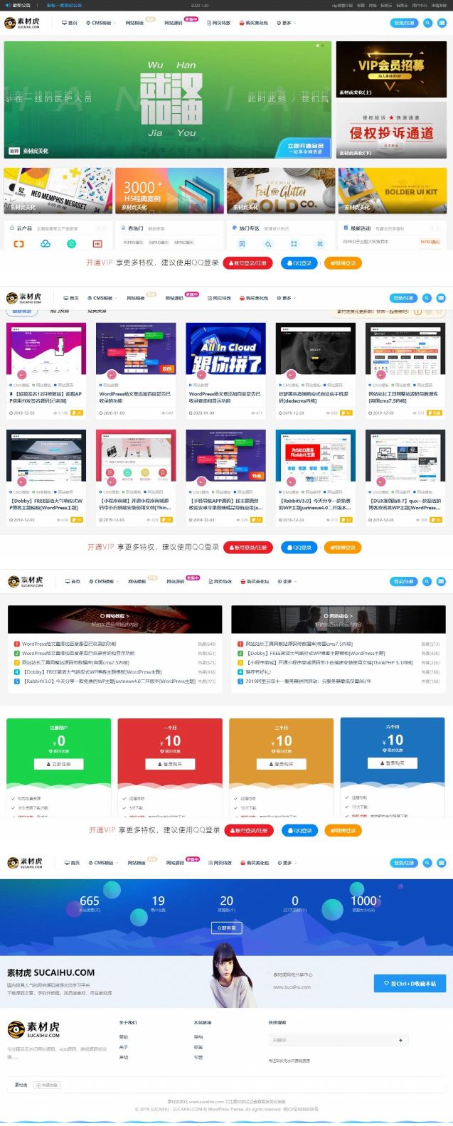 602217ab1ae42.jpg 602217ab1ae42.jpg