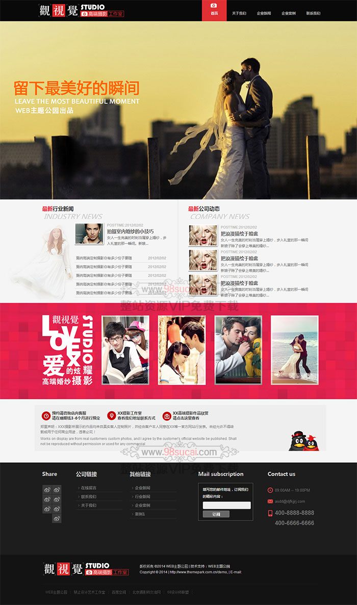 5f9636fc2eaec.jpg 5f9636fc2eaec.jpg