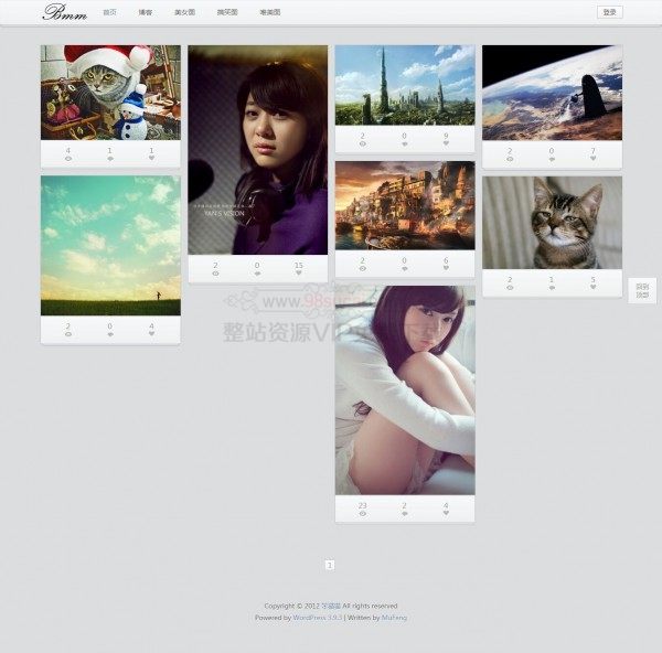 5f8d1ba039b7c.jpg 5f8d1ba039b7c.jpg