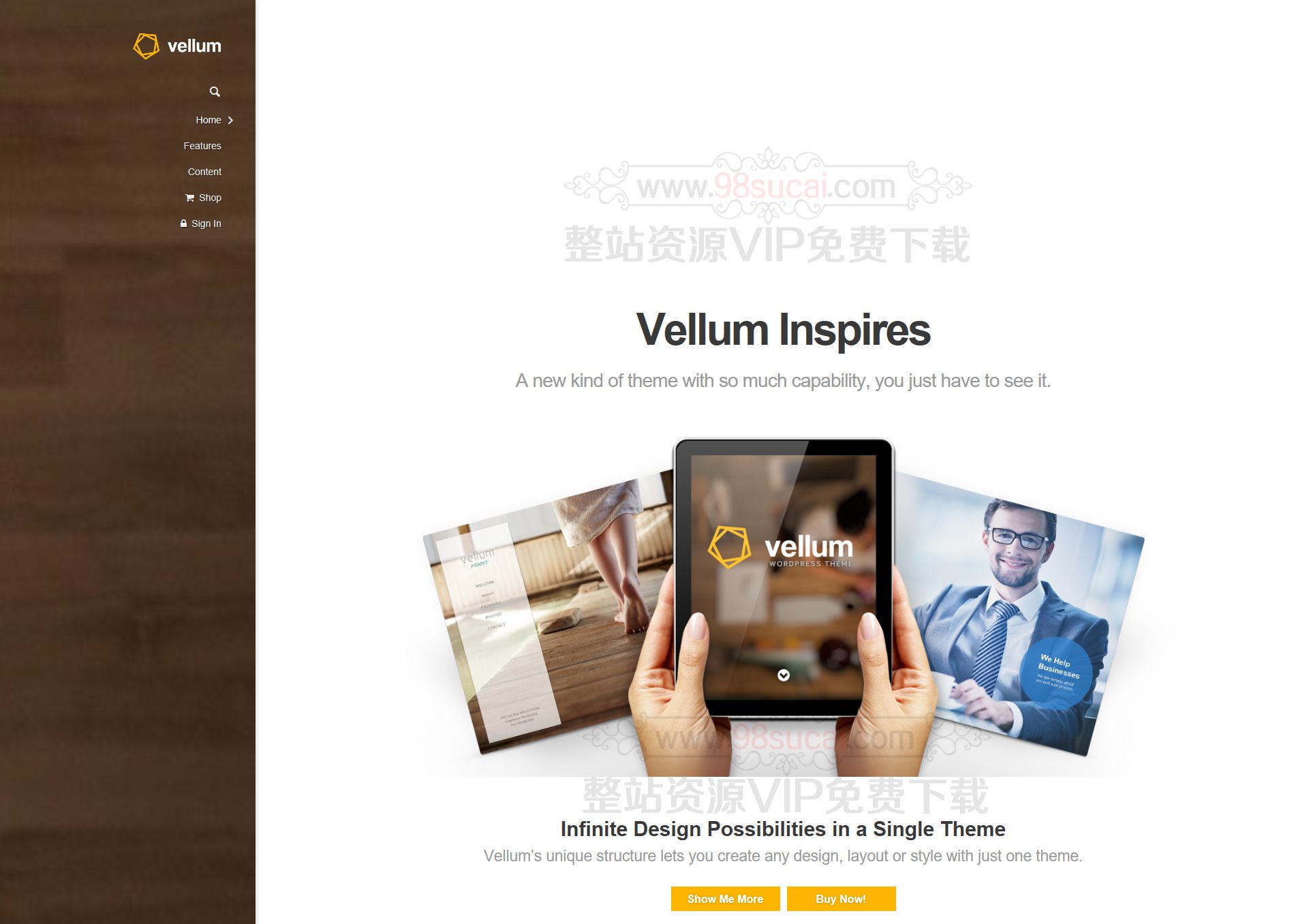 5f8d01502dc88.jpg 5f8d01502dc88.jpg