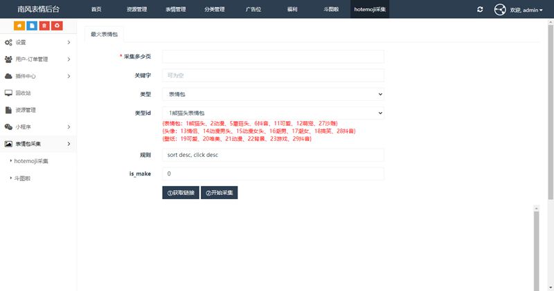 608139d741028.jpg 608139d741028.jpg