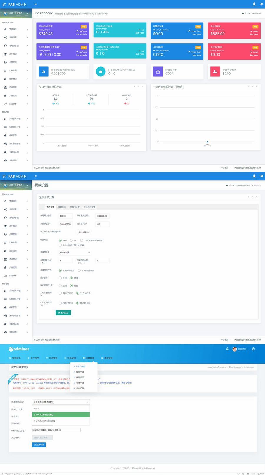 62d79afe19dd3.jpg 62d79afe19dd3.jpg