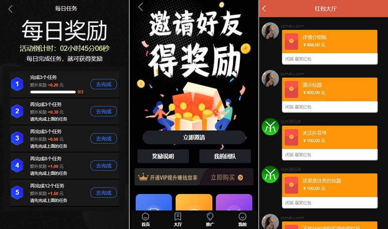 613cacdb9558d.jpg 613cacdb9558d.jpg