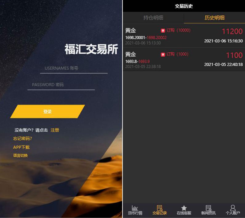 60ab51a64cd2e.jpg 60ab51a64cd2e.jpg