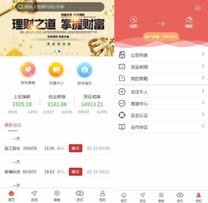 60c9973dd885e.jpg 60c9973dd885e.jpg