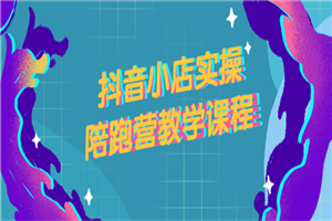 1653232268517244.png 2.png