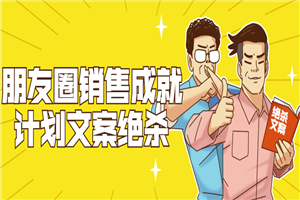 1640515084771028.png 5.png