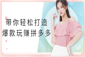 1634900131316796.png 1.png