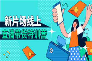 1616740321749010.png 1.png