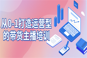 1654161891714541.png 2.png