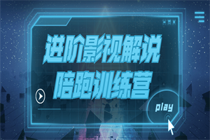 1658993260957363.png 1.png