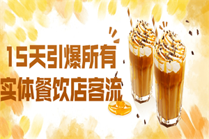 1654420140507536.png 11.png