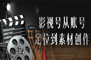 1672402709910058.png 2.png