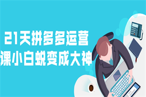 1666255518201920.png 2.png