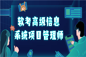 1652950510475068.png 1.png