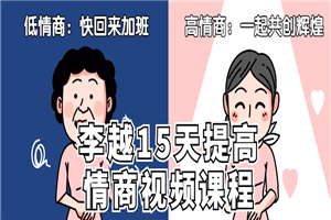 1652081920960858.png 2.png