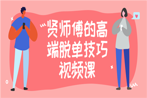 1651661509606861.png 7.png