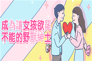 1651053103303830.png 10.png