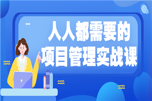 1647773001823190.png 1.png