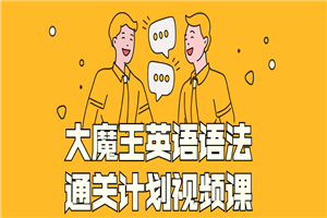 1646490976242451.png 1.png