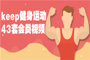 1637166951409667.png 1.png