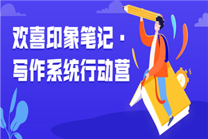 1635420081142134.png 7.png