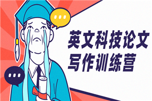 1630757753194755.png 6.png