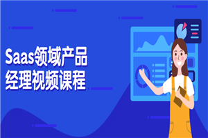 1627210882459692.png 5.png