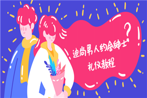 1623153153939078.png 1.png