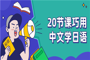 1621343840118968.png 2.png