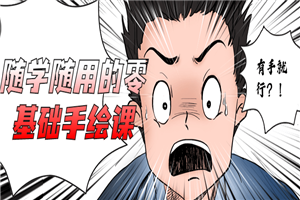 1618935583275223.png 1 (1).png