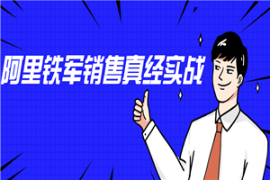 1618929749189032.png 1.png