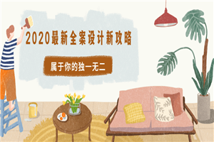 1617182532539188.png 1.png