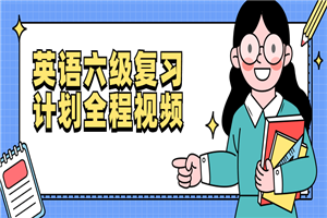 1616916261483500.png 1 (1).png