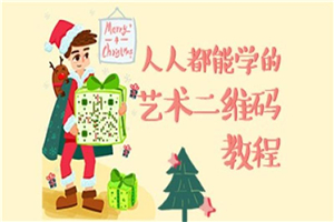 1613283755607190.jpg 1.jpg