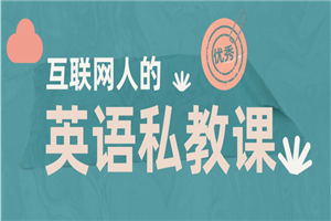 1609478812443391.png 1.png