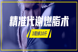 1606053684995028.png 1.png