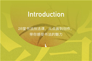 1603941052274814.jpg 1.jpg