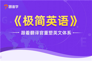 1603946056448995.jpg 1.jpg