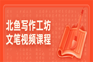 1653909319928008.png 1.png