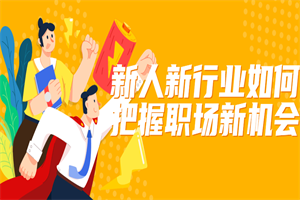 1655466456881647.png 2.png