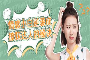 1656604305324404.png 2.png