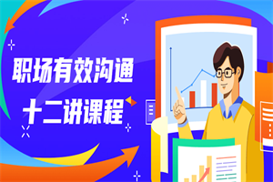 1658758380383344.png 2.png