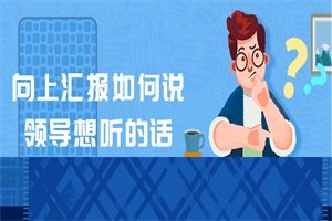 1660295359596487.png 2.png