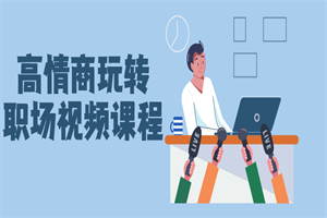 1660579085218753.png 2.png